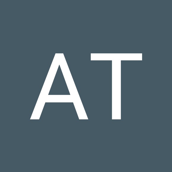 Meet your Posher, At - Picture 1 of 1